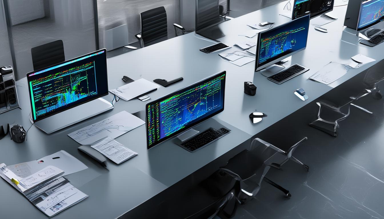 imToken官网APP受好评，界面简洁安全，但交易高峰存问题？