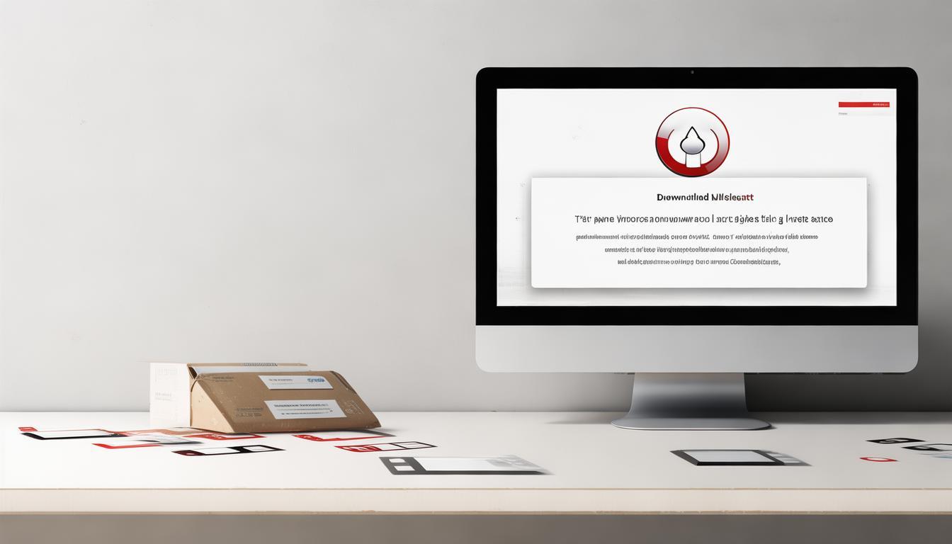 如何轻松获取imtoken钱包安卓版？这些要点务必留意