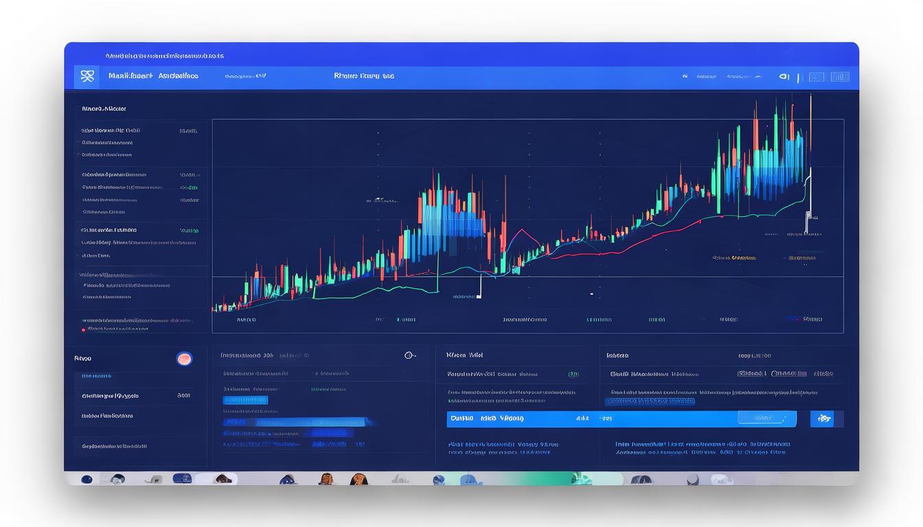 下载Tokenim正版应用，推动全球投资合作，保障数字资产安全