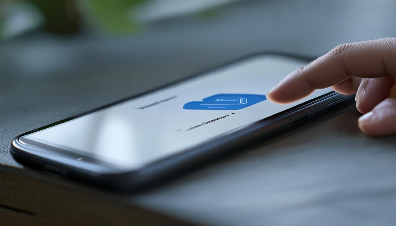 imToken钱包受欢迎，官方网站安全下载安装教程要牢记