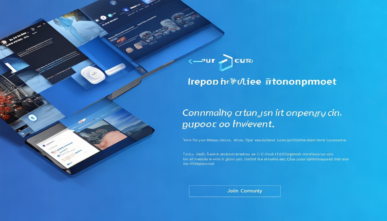 深入剖析imToken官网营销策略，看其如何展现品牌价值？