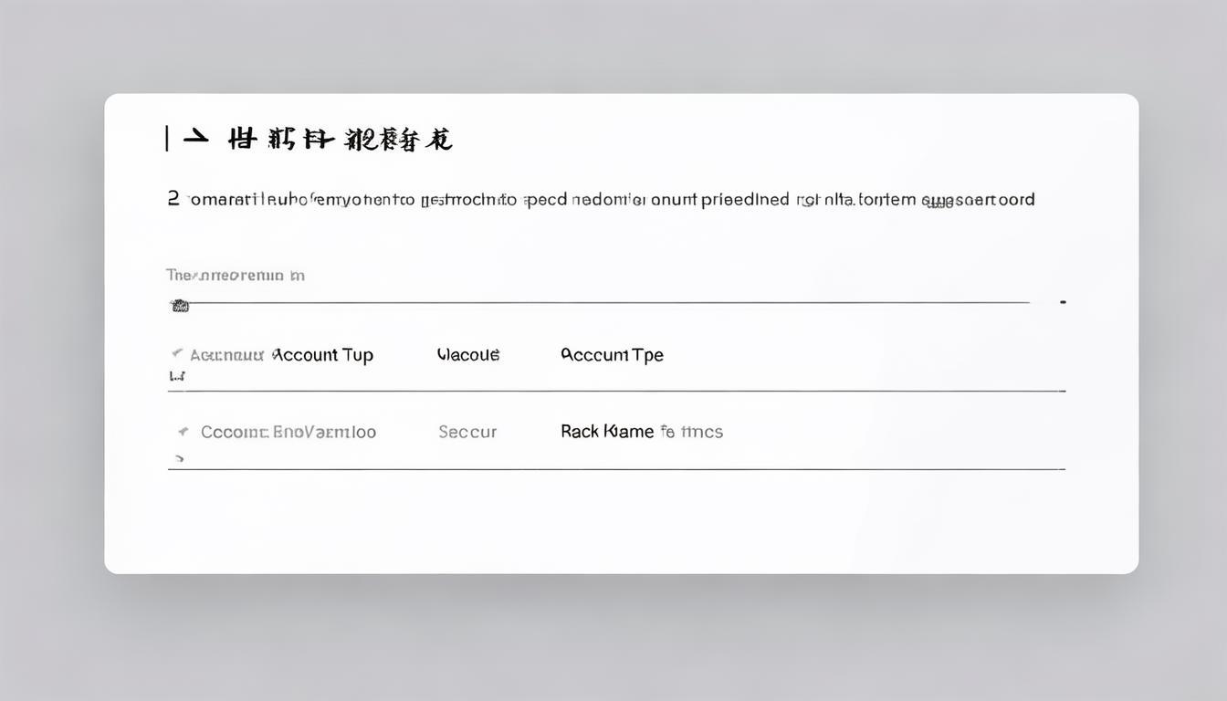 Tokenim钱包官方版资产快速转移攻略，这些关键点要关注