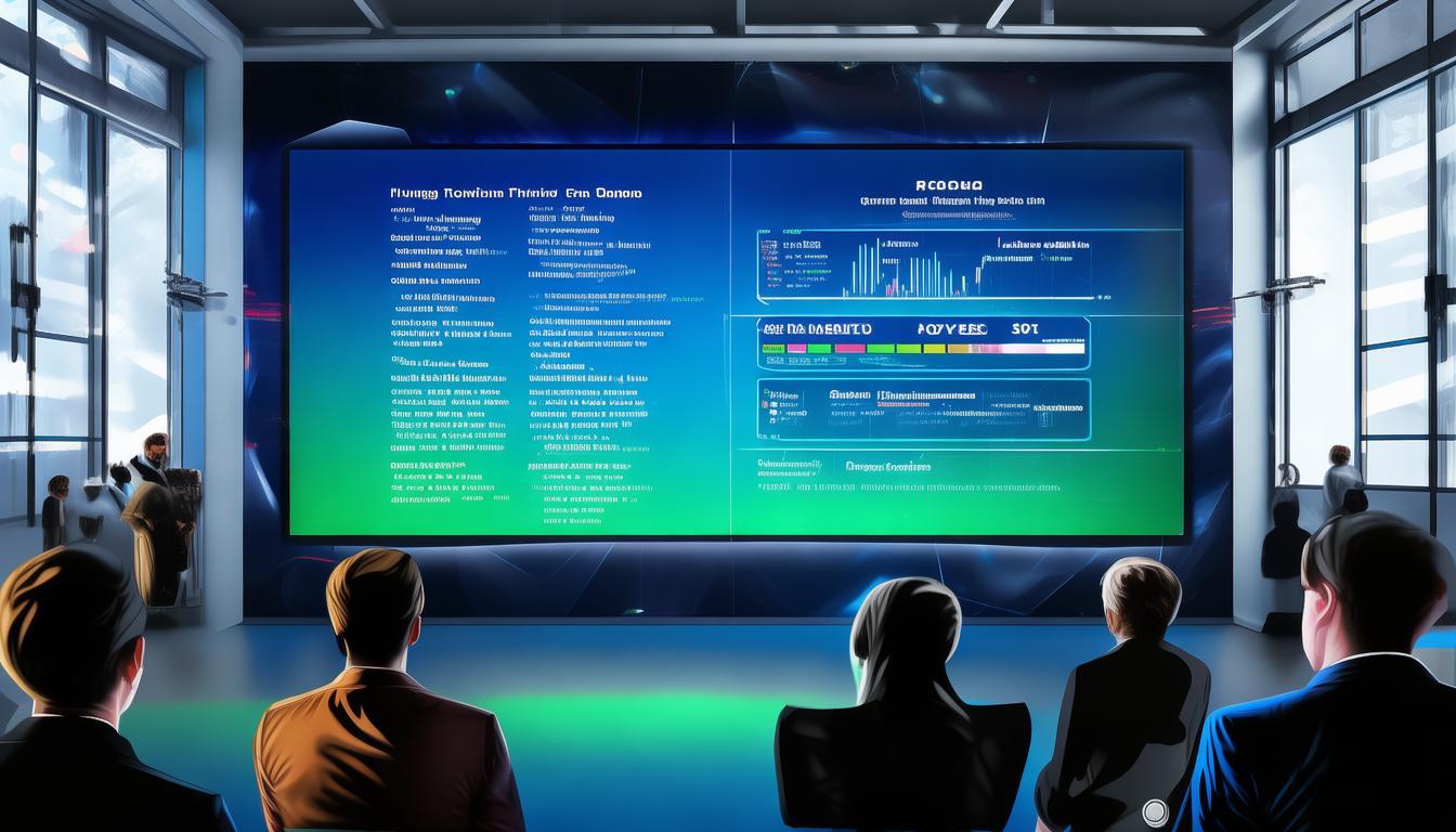 Token钱包应用新投资者福利！充值返利+免费培训等你来享