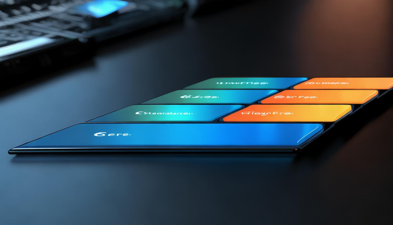 借助imtoken钱包官方应用管理数字资产，这些操作技巧要知道