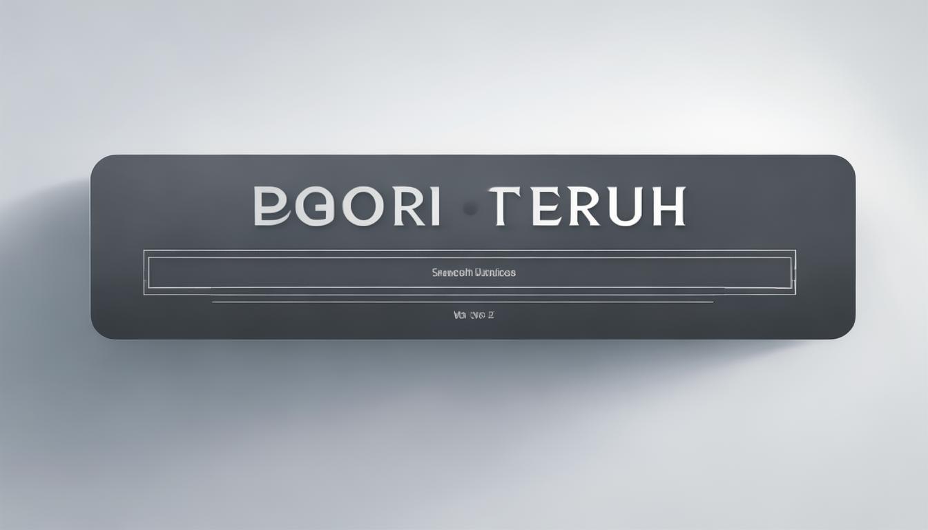 IM钱包官方网站讨论区：解决问题的不错平台，掌握方法很关键