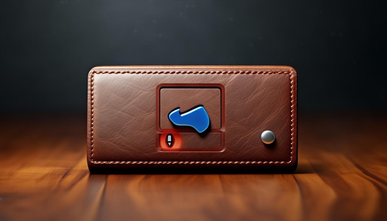 下载完im钱包后，这些风险控制与管理要点你必须知道