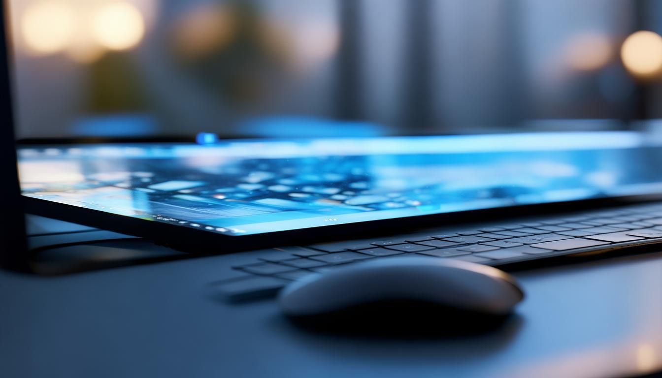 验证平台_如何验证imtoken官网网址的真实性?_网站真假验证