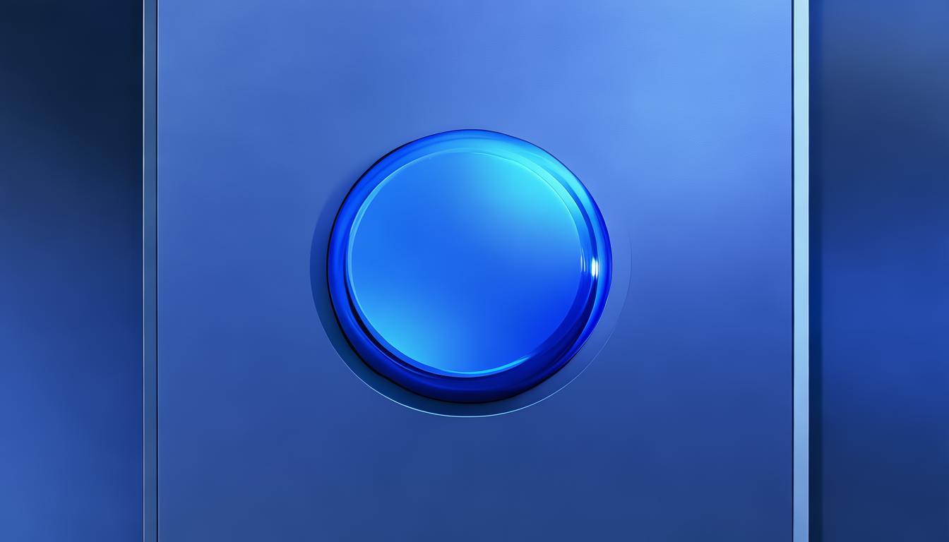 Tokenim钱包应用程序：界面布局与操作流程的流畅度、友好度评估