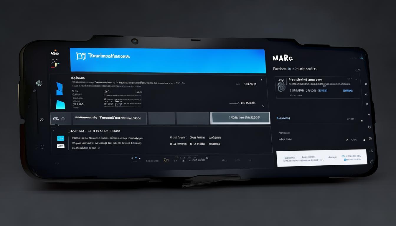 用imtoken钱包官方应用程序查看交易记录，轻松管理资产变动