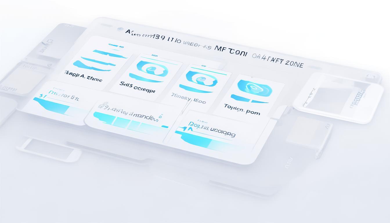 如何使用imtoken钱包管理NFt资产?_钱包管理平台登录页面_钱包管理系统