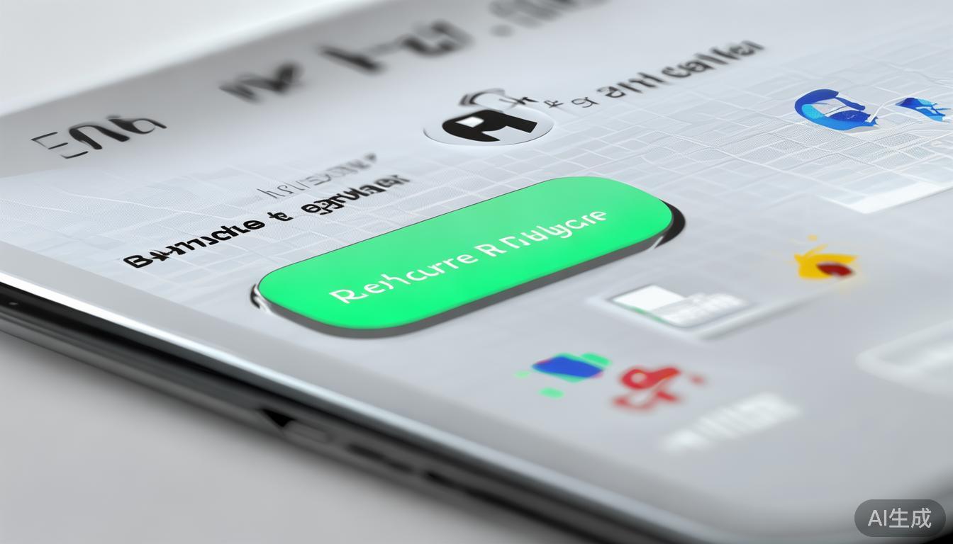 想在数字经济中赚丰厚收入？tokenim钱包是理想之选