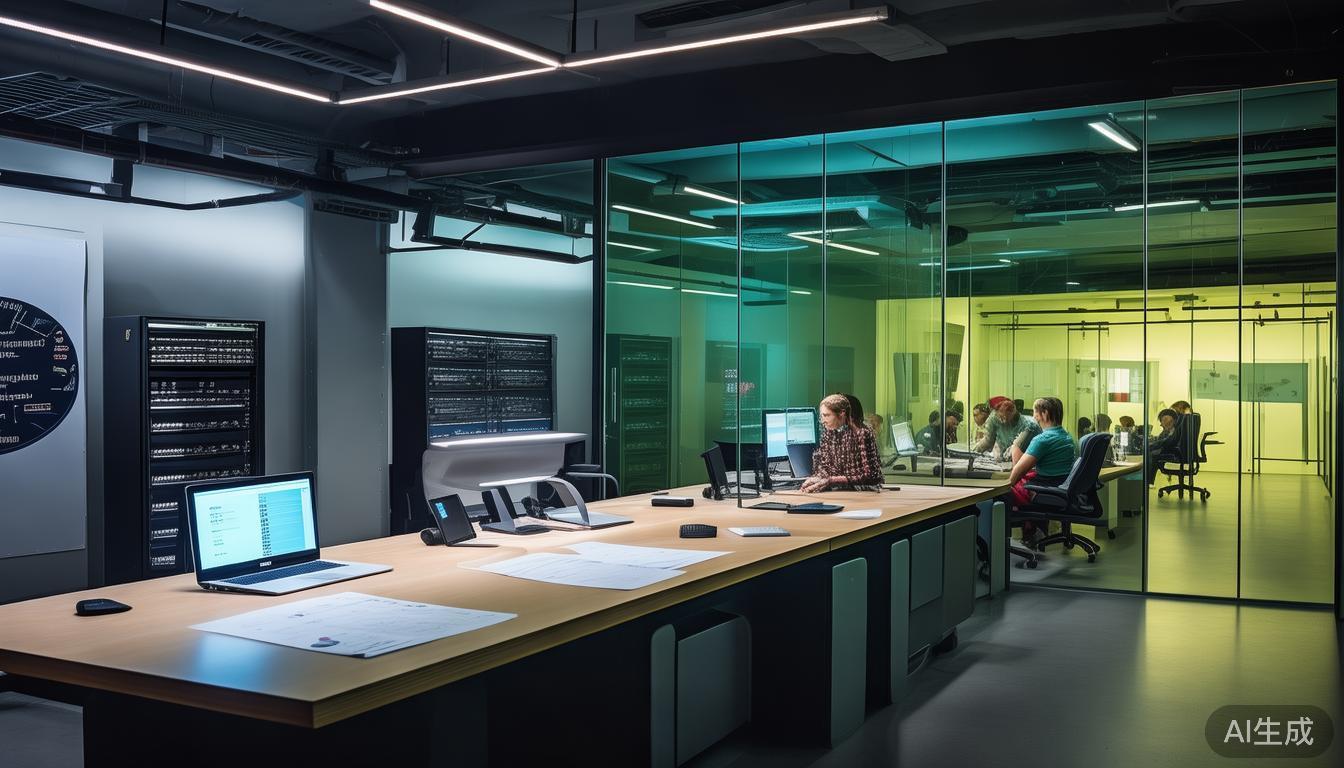 钱包开放平台_imToken钱包官方版的开发者工具及文档获取_钱包开源