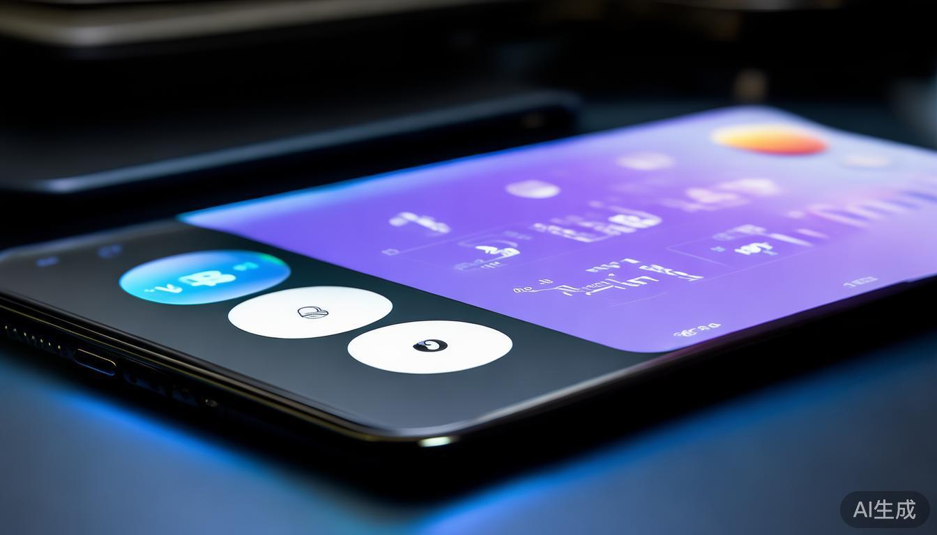 钱包应用是干什么的_最新imToken官网下载对比其他钱包应用的优势_钱包app官网下载