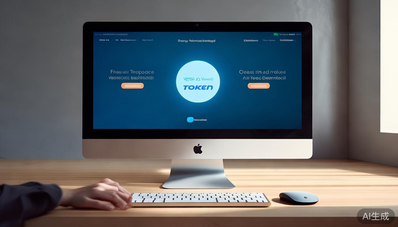 官方提供的Token安装方法，系统、内存、存储及网络要求全解析