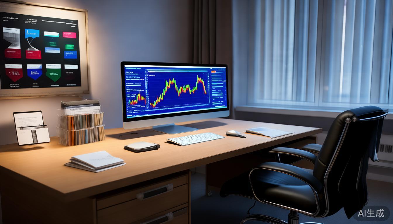 imToken钱包跨越商业障碍的关键：操作技巧、市场动态与资产安全