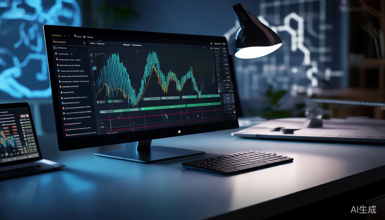 通过imToken官方网页推进投资方案，你需要知道这些