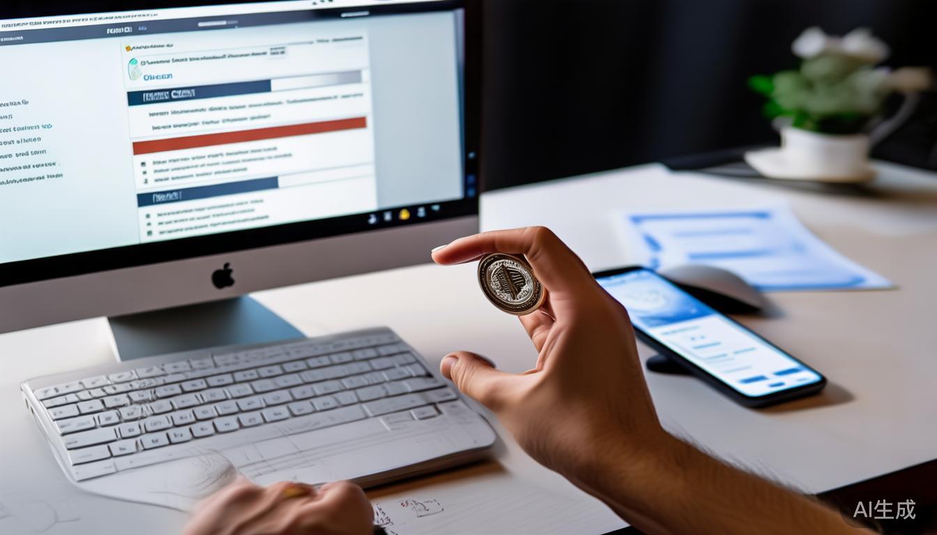 参与imToken官方网站投票项目？这些环节与注意事项要掌握