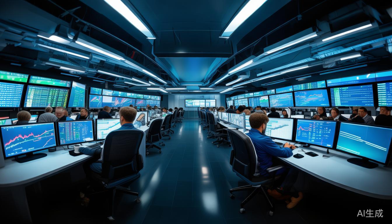 imToken通用版中的用户行为与偏好分析_偏好设置的通用里没有任何来源_使用偏好