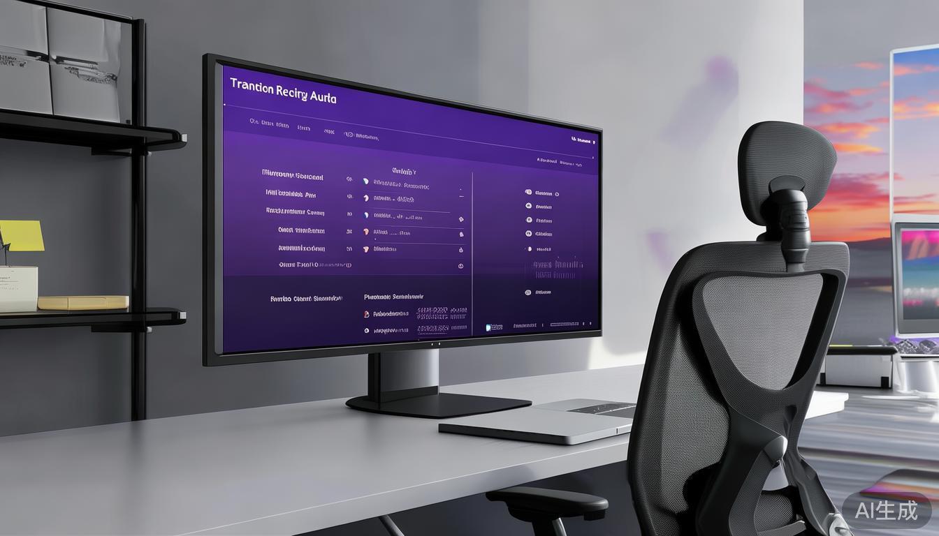 imToken最新版的账本管理与审计功能_网络审计功能_晨曦小账本手机版