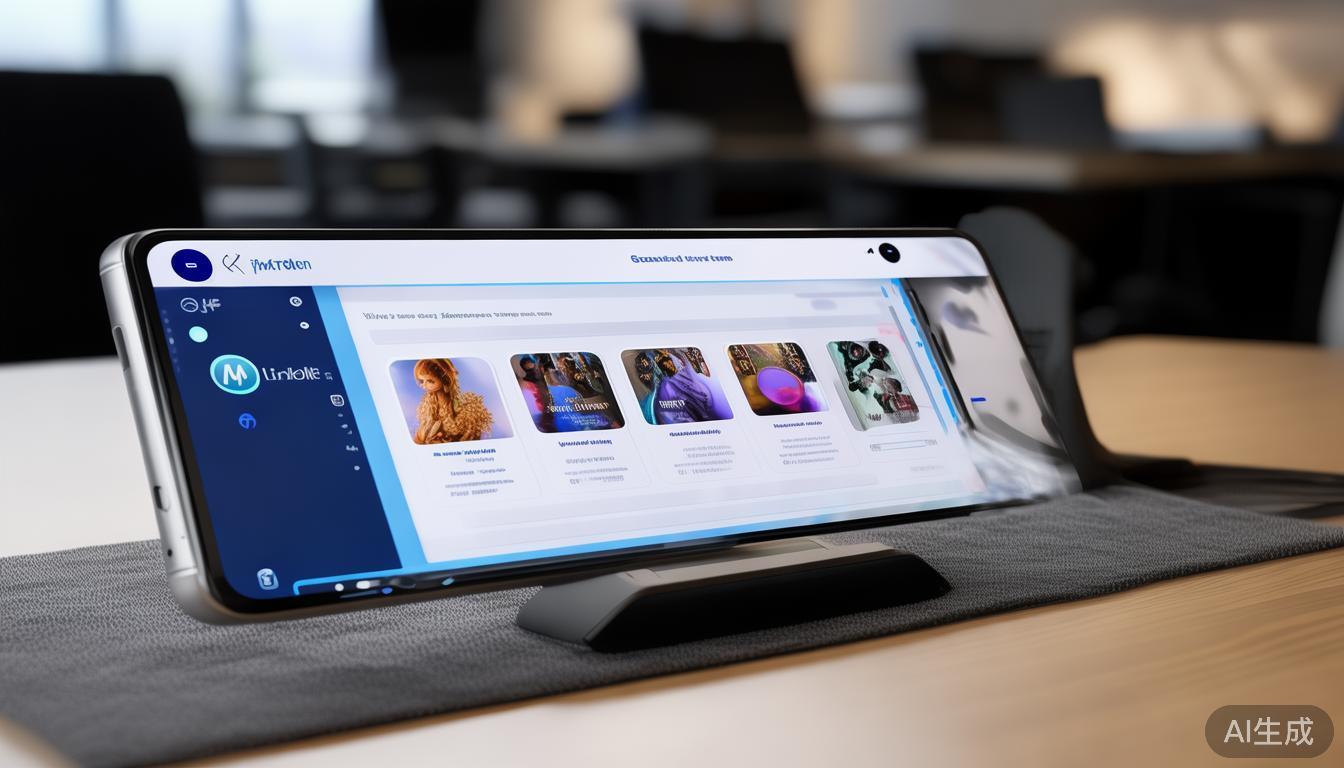 imToken常规版本的NFT操作作用，对数字资产持有者影响几何？