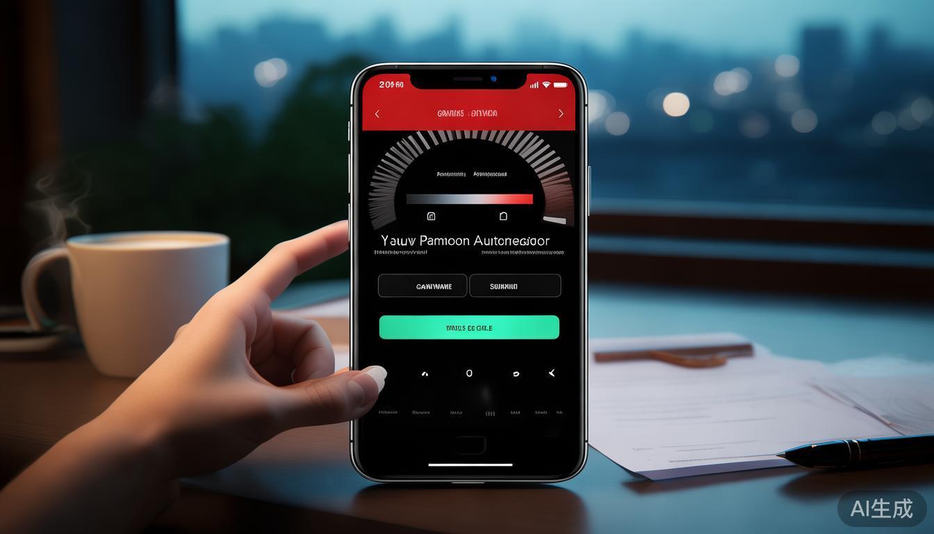 数字资产管理从业者谈：imToken钱包安全保障及私钥管理要点