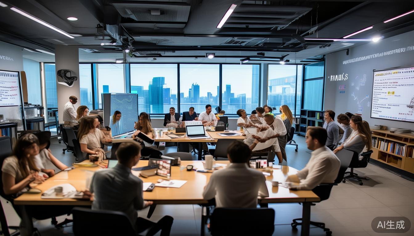 长期关注数字货币钱包动态，imToken版本更新引广泛研讨