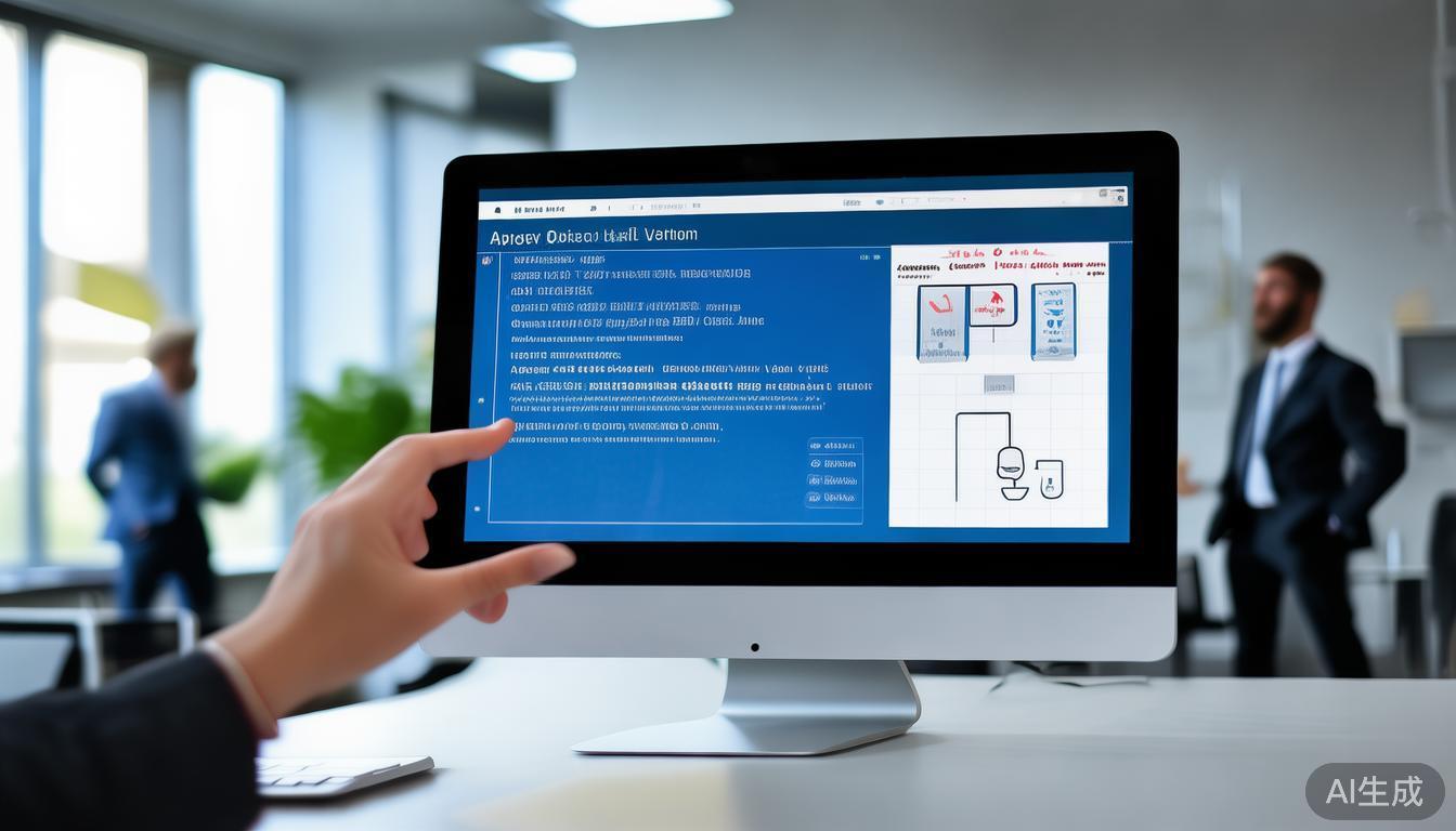 中维软件下载_中维app_如何在imToken官网下载1.0安卓中维护企业形象?