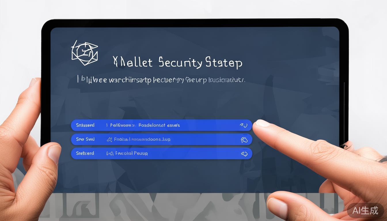 被盗钱包私钥_钱包被盗报警会受理吗_如何顺利完成token钱包正版的安全设置,确保您的账户免受盗窃与威胁。