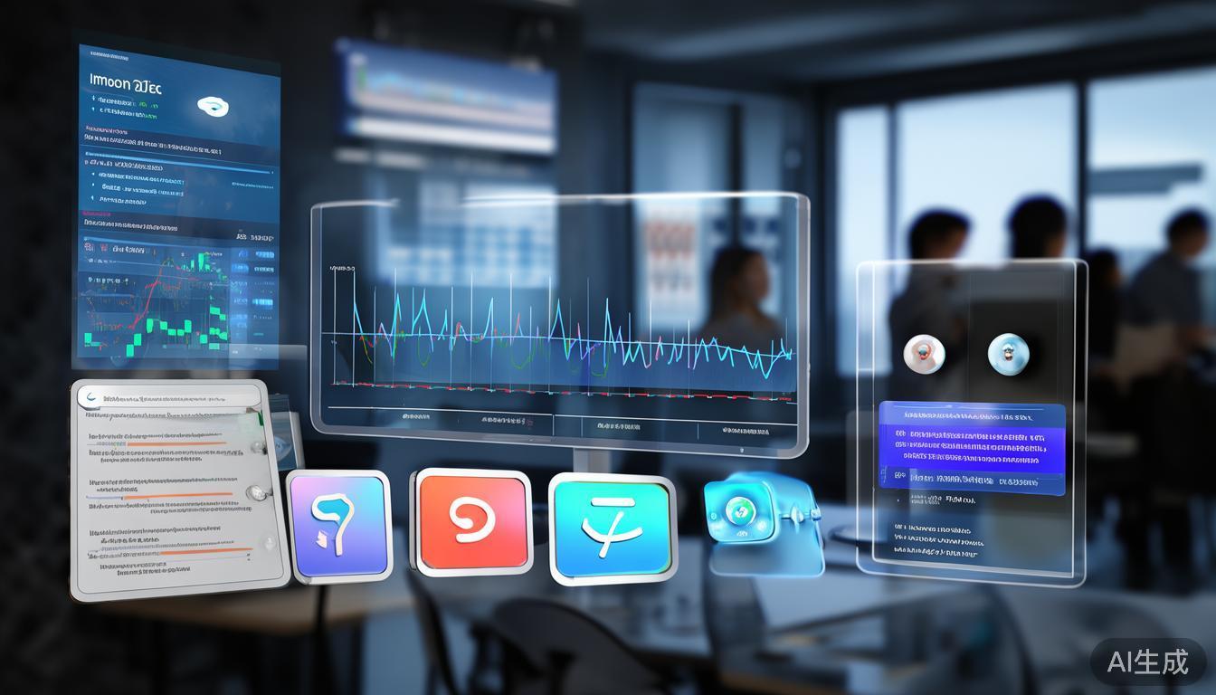 反响很大什么意思_最新imToken国内下载用户的反响与市场动态_反响是什么意思解释