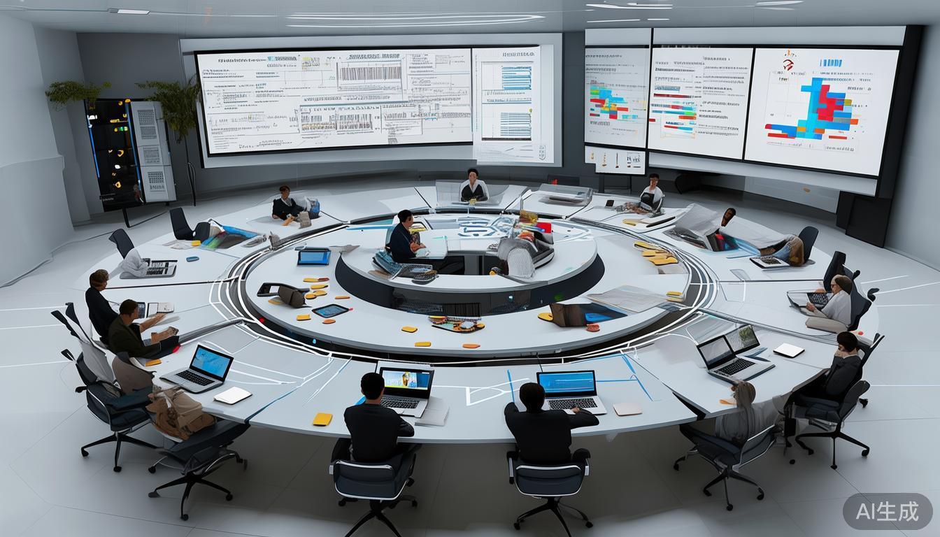 钱包官方_钱包账户问题反馈_imToken钱包官网地址的用户交流与市场反馈