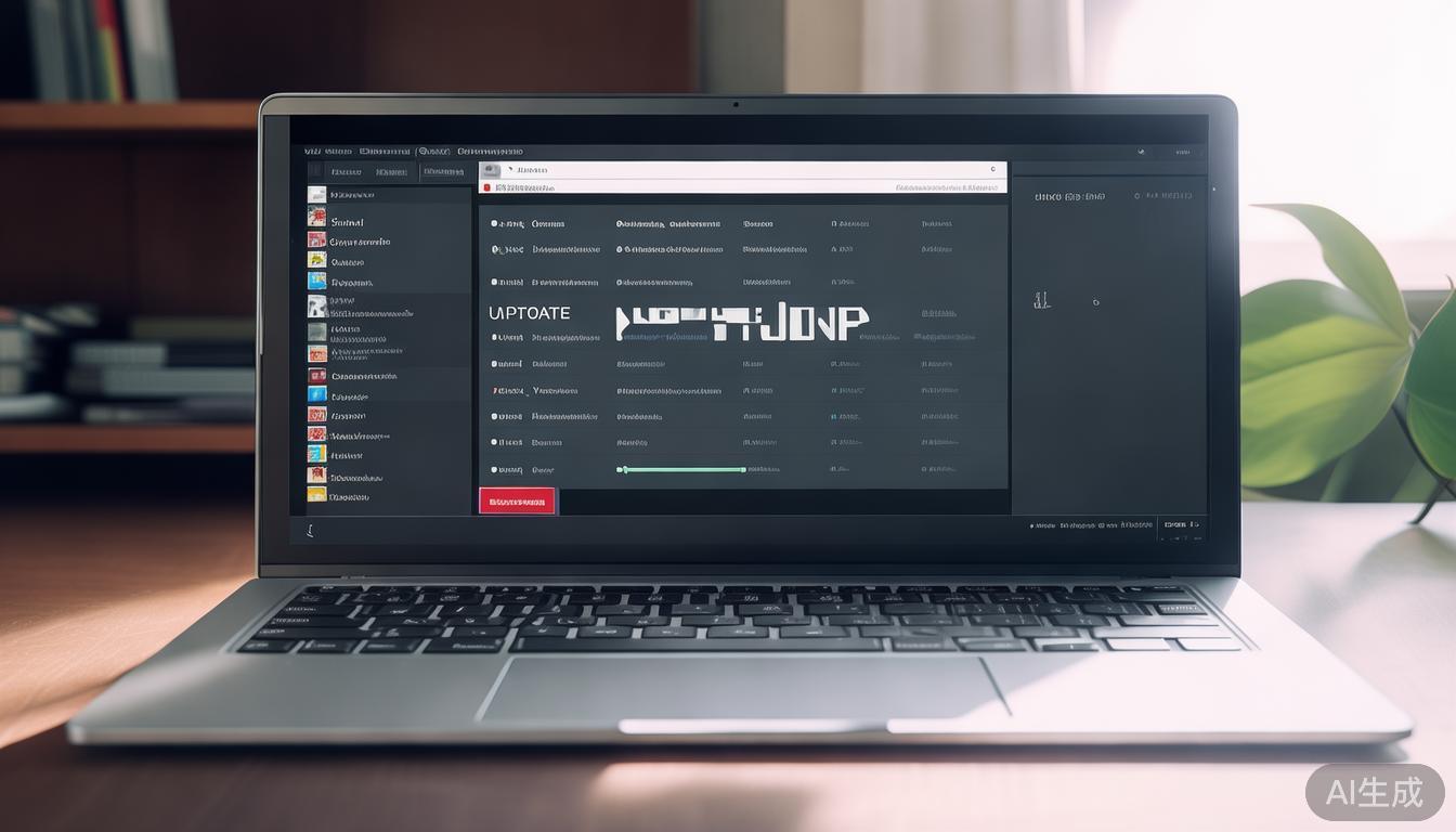 数字资产世界复杂，imToken通用版用户分享保护私钥等安全实用方法