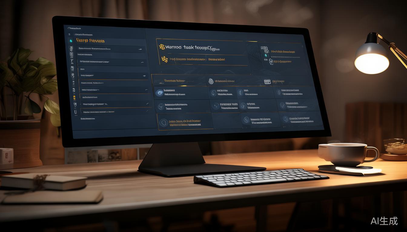 指南下载_imToken官方网站的帮助文档与指南_指南怎么使用