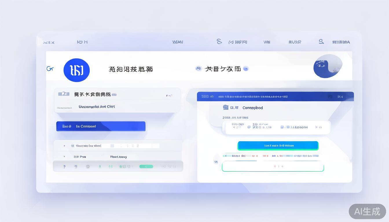 如何通过imToken最新版本下载搭建投资网络?_建立自己的投资系统_搭建()平台