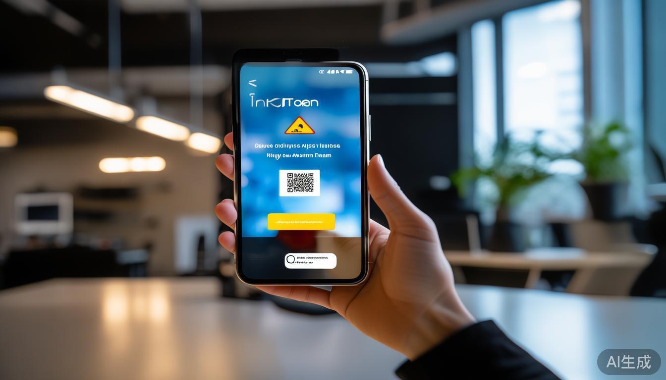满足期望_如何通过imToken新地址满足投资者的期望?_新电改方案近期望获批出台
