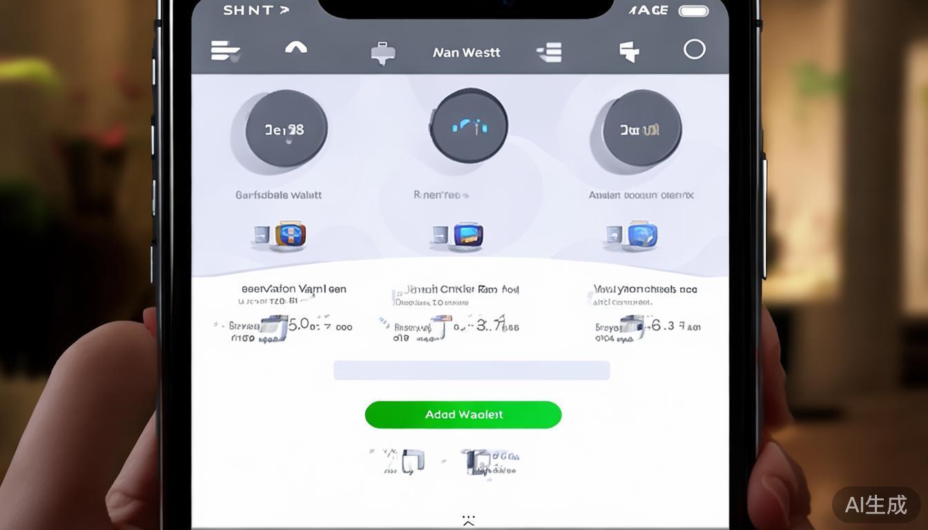投资网站建设_投资项目网站建设方案_学习如何在imToken官方网站中设置投资报告