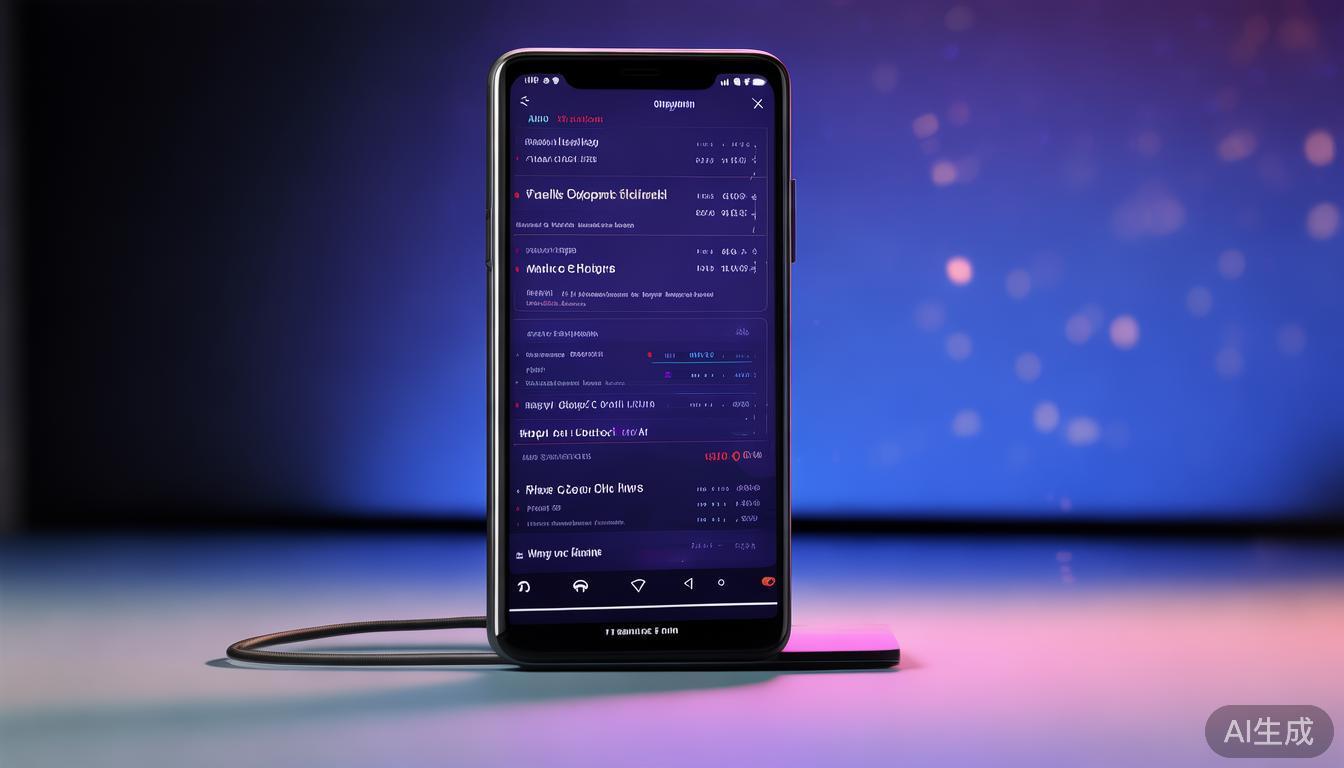Tokenim安卓版：如何获取链上数据、市场动态，提升投资决策能力？