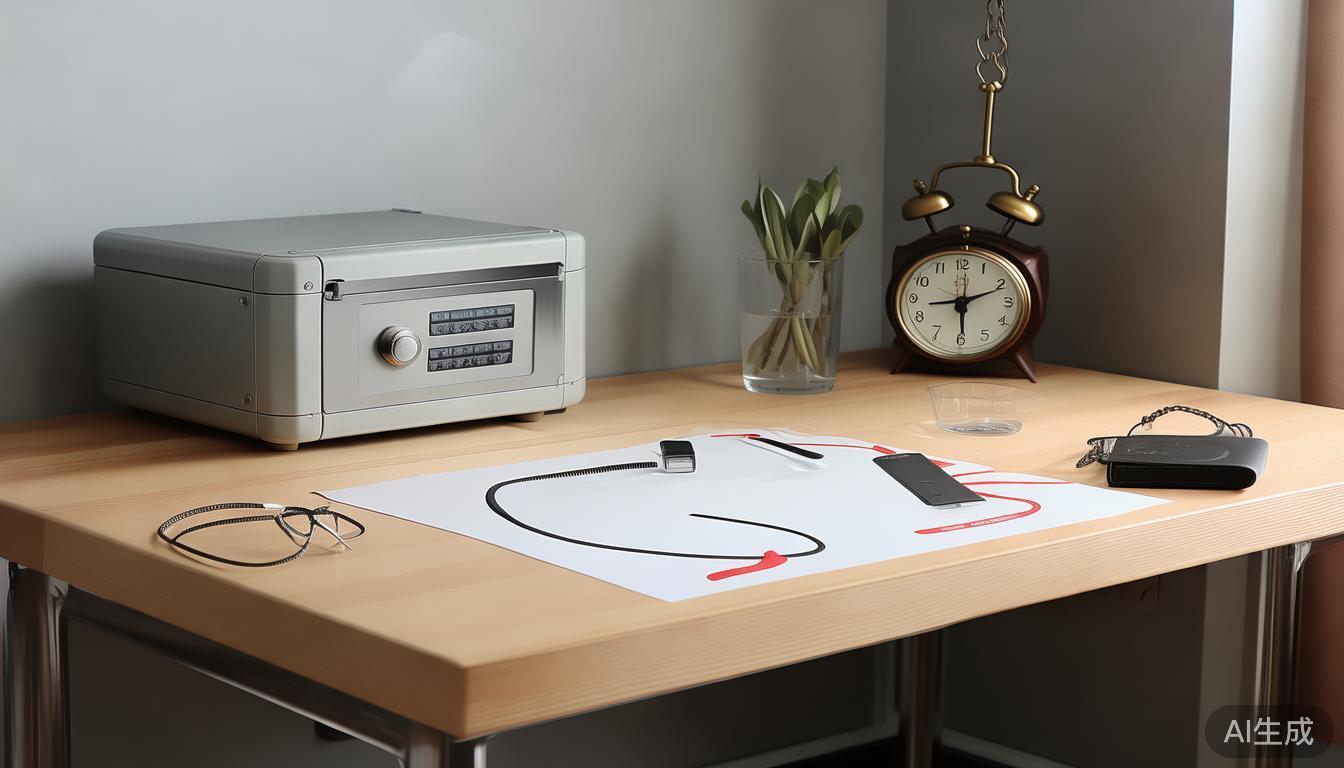 imToken钱包新手必看：如何安全下载与设置？实操指南助你保护资产