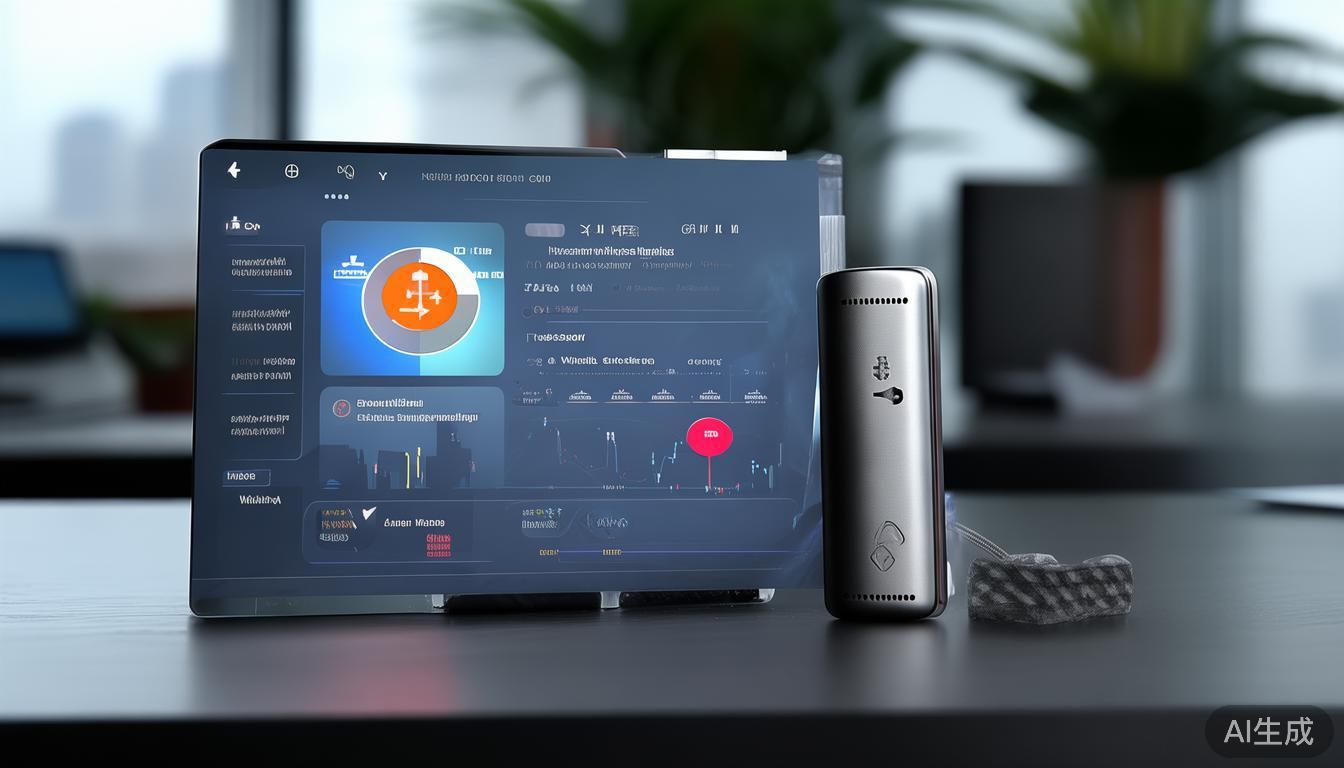 imToken新版全球布局：新兴市场战略与安全自主功能深度解析