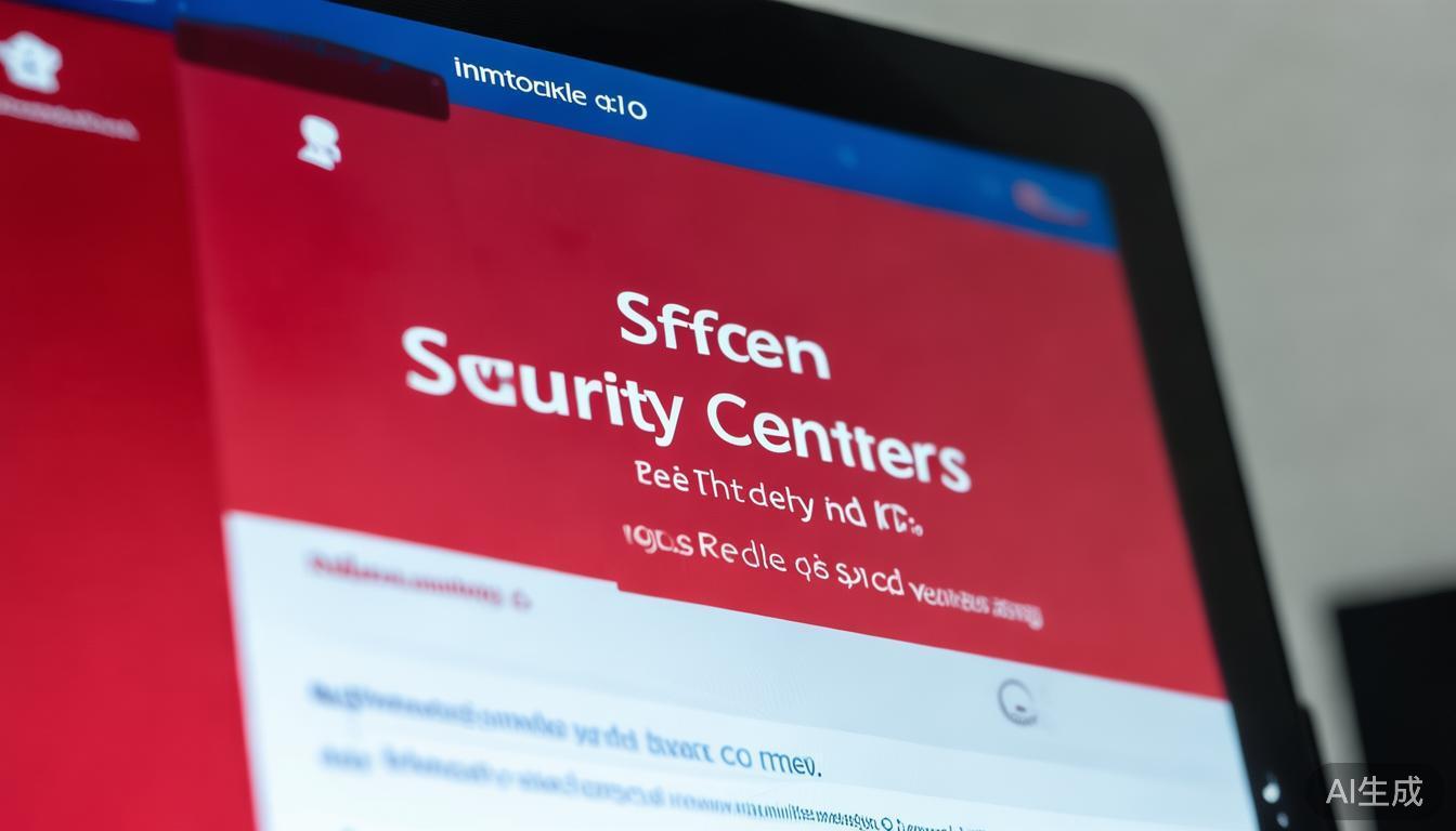 关于加强国家版图意识_如何通过imToken钱包官网地址加强风险意识?_加强四个意识实施方案