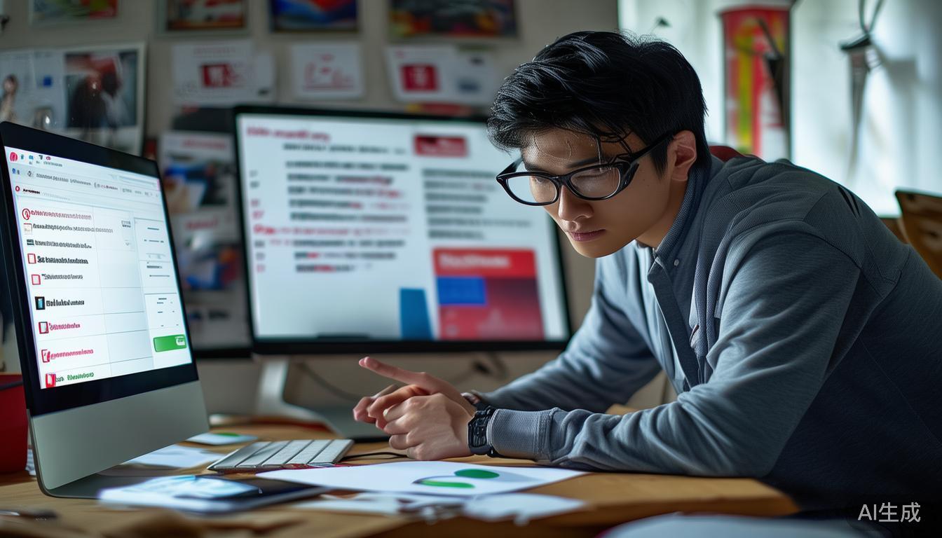 imToken安卓版下载需求解析：用户渴求流畅DApp与跨链，市场警惕恶意应用泛滥