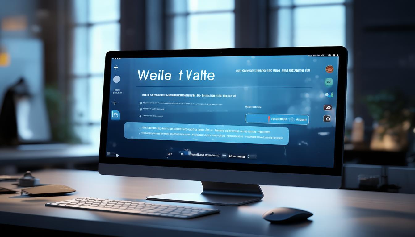 首次使用im钱包？从下载安装到交易全流程及注意事项要清楚