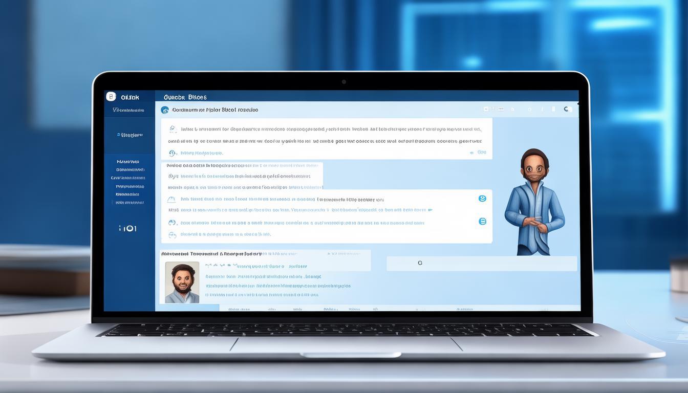 Tokenim钱包优势尽显：安全保障强，功能支持全，潜力巨大