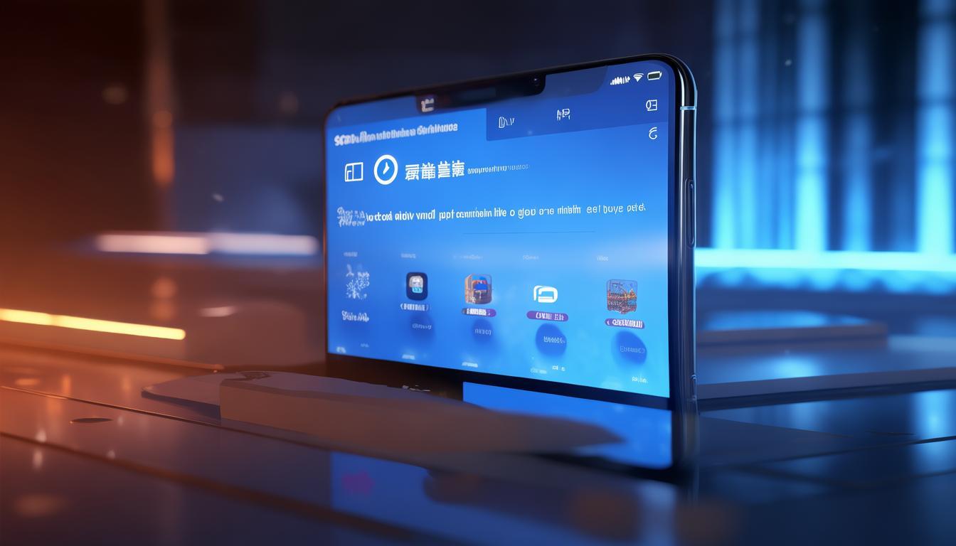安装im钱包App后必知的实用技巧，关乎钱包安全与转账留意事项