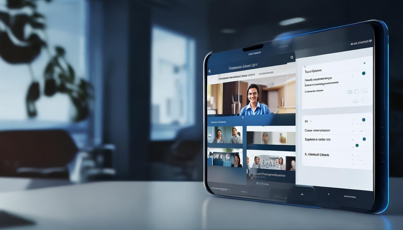 IM钱包App社区活动丰富多样，交流会议促用户提升投资能力