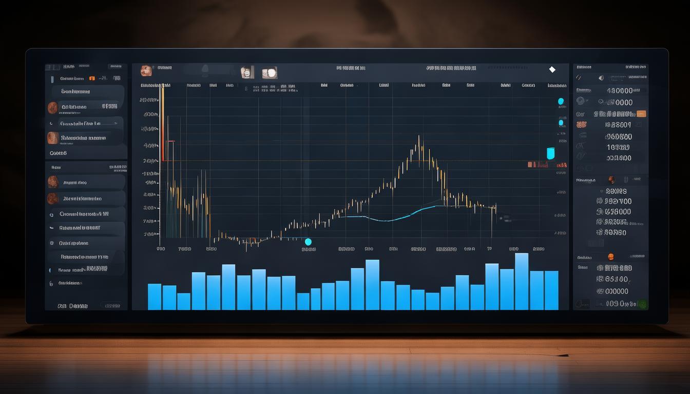 imToken最新版：数字钱包应用，功能强大，多场景保障资产安全