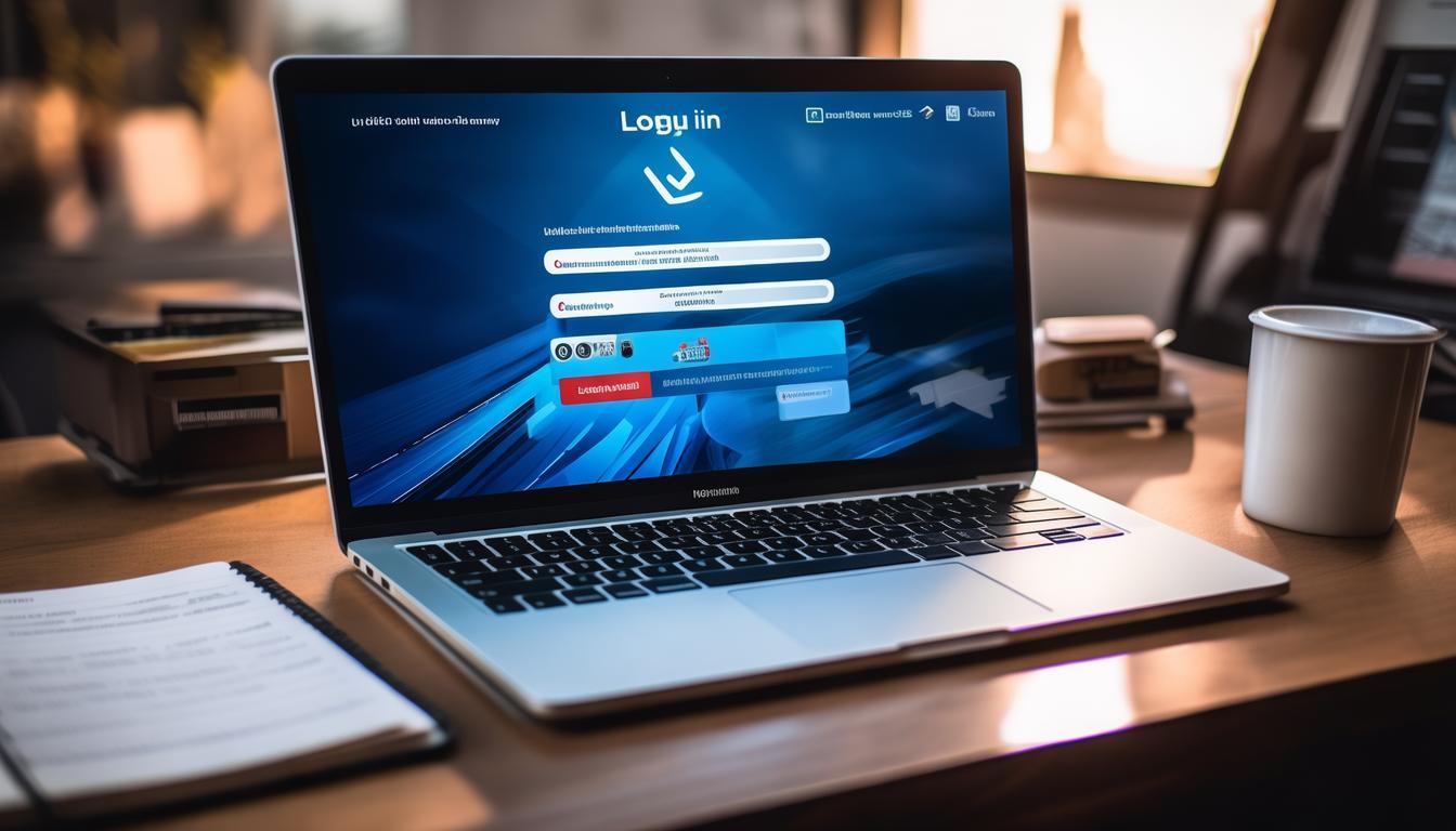 imtoken官网下载链接有多关键？关乎数字资产使用体验与安全