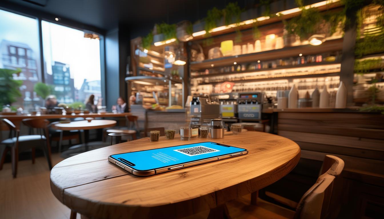 Tokenim钱包：助力数字交易与投资，支持多支付方式超便捷