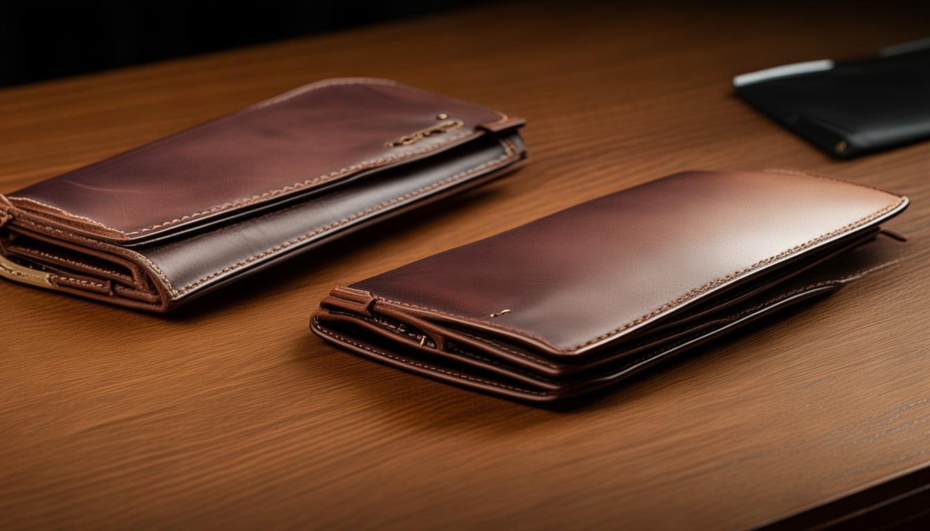 挑选官方token钱包而非盗版！关乎安全与资产，不容忽视