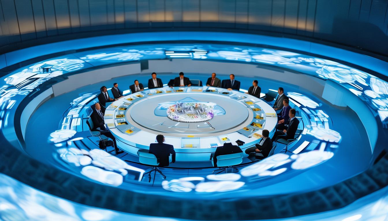 Token.im安卓版官网社交交易板块：投资者交流与成长的便捷桥梁