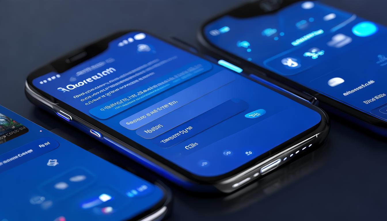 投资项目需求？用imToken钱包最新版轻松操作，附下载安装指南